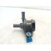Recambio de bomba agua para toyota yaris cross (mxp_) 1.5 hybrid (mxpj10) referencia OEM IAM G904052030  