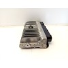 Recambio de centralita motor uce para toyota corolla (e21) referencia OEM IAM 896610ZS10  