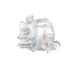 Recambio de diferencial trasero para lexus rx 400h referencia OEM IAM G105048010  