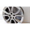 Recambio de llanta para peugeot 508 2.0 blue-hdi fap referencia OEM IAM 96714018VT  9671401877