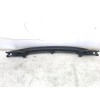 Recambio de refuerzo paragolpes delantero para peugeot 206 cc 1.6 16v cat referencia OEM IAM 7414N9  