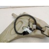 Recambio de deposito limpia para audi q7 (4l) 3.0 v6 24v tdi referencia OEM IAM 4L0955453  