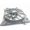 Recambio de electroventilador para kia carens 1.8 16v cat referencia OEM IAM K2C661710 00S3A2352 