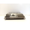 Recambio de centralita motor uce para toyota corolla (e21) referencia OEM IAM 896610ZS10  