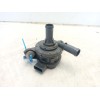 Recambio de bomba agua para toyota yaris cross (mxp_) 1.5 hybrid (mxpj10) referencia OEM IAM G904052030  