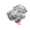 Recambio de diferencial trasero para lexus rx 400h referencia OEM IAM G105048010  
