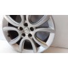 Recambio de llanta para peugeot 508 2.0 blue-hdi fap referencia OEM IAM 96714018VT  9671401877