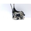 Recambio de cerradura puerta trasera izquierda para mitsubishi lancer sportback (cx) inform referencia OEM IAM 5745A303  