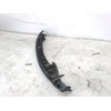 Recambio de refuerzo paragolpes delantero para peugeot 206 cc 1.6 16v cat referencia OEM IAM 7414N9  