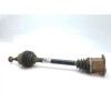 Recambio de transmision delantera izquierda para audi a8 (4e2) 6.0 quattro referencia OEM IAM 4E0407271N  