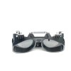 Recambio de cuadro instrumentos para ford fiesta (cb1) 1.4 tdci cat referencia OEM IAM 8A6T10849CP  