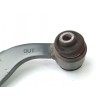 Recambio de brazo suspension superior trasero izquierdo para lexus ct 200h referencia OEM IAM 4877012010  