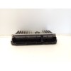 Recambio de centralita motor uce para toyota corolla (e21) referencia OEM IAM 896610ZS10  