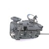 Recambio de cerradura puerta trasera izquierda para seat leon st (5f8) style plus referencia OEM IAM 5K4839015Q  