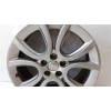 Recambio de llanta para peugeot 508 2.0 blue-hdi fap referencia OEM IAM 96714018VT  9671401877