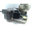 Recambio de cerradura puerta trasera izquierda para mitsubishi lancer sportback (cx) inform referencia OEM IAM 5745A303  