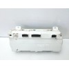Recambio de cuadro instrumentos para toyota hilux (kun) 2.5 turbodiesel referencia OEM IAM 83800FFK80 83800FFK80A 