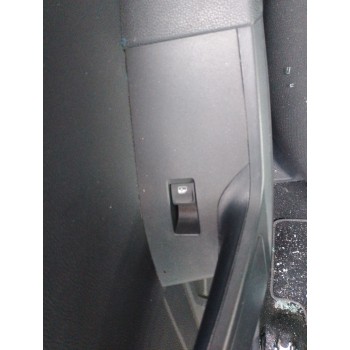 MANDO ELEVALUNAS TRASERO DERECHO 5G0959855PWHS 