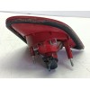 Recambio de piloto trasero izquierdo interior para volkswagen passat b6 (3c2) 2.0 tdi referencia OEM IAM 3C5945093E  