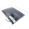 Recambio de techo electrico para hyundai tucson referencia OEM IAM 81600D7000TTX  
