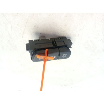 MODULO ELECTRONICO 8497052530 