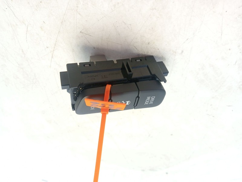 Recambio de modulo electronico para toyota yaris cross (mxp_) 1.5 hybrid (mxpj10) referencia OEM IAM 8497052530  