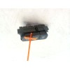Recambio de modulo electronico para toyota yaris cross (mxp_) 1.5 hybrid (mxpj10) referencia OEM IAM 8497052530  