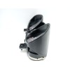 Recambio de cuadro instrumentos para ford fiesta (cb1) 1.4 tdci cat referencia OEM IAM 8A6T10849CP  