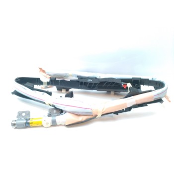 AIRBAG CORTINA DELANTERO DERECHO 6217053030 