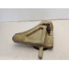 Recambio de deposito limpia para audi q7 (4l) 3.0 v6 24v tdi referencia OEM IAM 4L0955453  