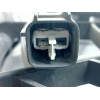 Recambio de electroventilador para kia carens 1.8 16v cat referencia OEM IAM K2C661710 00S3A2352 