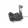 Recambio de cerradura puerta trasera izquierda para seat leon st (5f8) style plus referencia OEM IAM 5K4839015Q  