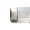 Recambio de llanta para peugeot 508 2.0 blue-hdi fap referencia OEM IAM 96714018VT  9671401877