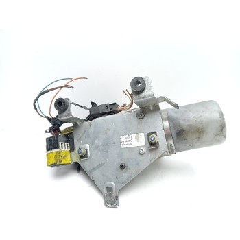 MOTOR TECHO ELECTRICO E84871789 