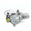 Recambio de motor techo electrico para renault megane ii coupe/cabrio confort dynamique referencia OEM IAM E84871789  