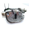 Recambio de cerradura puerta trasera izquierda para mitsubishi lancer sportback (cx) inform referencia OEM IAM 5745A303  