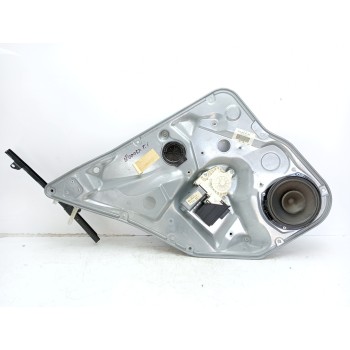 ELEVALUNAS TRASERO IZQUIERDO 6L4839755C 6L4839756C 