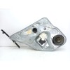 Recambio de elevalunas trasero izquierdo para peugeot 206 berlina 1.4 hdi referencia OEM IAM 6L4839755C 6L4839756C 