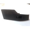 Recambio de mando elevalunas trasero derecho para seat ibiza v (kj1, kjg) 1.0 tsi referencia OEM IAM 5G0959855PWHS  