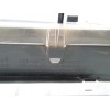 Recambio de cuadro instrumentos para toyota hilux (kun) 2.5 turbodiesel referencia OEM IAM 83800FFK80 83800FFK80A 