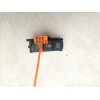 Recambio de modulo electronico para toyota yaris cross (mxp_) 1.5 hybrid (mxpj10) referencia OEM IAM 8497052530  