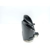 Recambio de cuadro instrumentos para ford fiesta (cb1) 1.4 tdci cat referencia OEM IAM 8A6T10849CP  