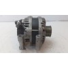 Recambio de alternador para ford ranger (tke) referencia OEM IAM 2148360  