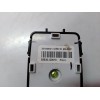 Recambio de mando retrovisor para hyundai i30 (pd) 1.0 tgdi cat referencia OEM IAM 93530G3010  