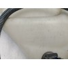 Recambio de deposito limpia para audi q7 (4l) 3.0 v6 24v tdi referencia OEM IAM 4L0955453  