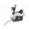 Recambio de cerradura puerta trasera izquierda para seat leon st (5f8) style plus referencia OEM IAM 5K4839015Q  