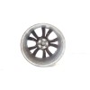 Recambio de llanta para peugeot 508 2.0 blue-hdi fap referencia OEM IAM 96714018VT  9671401877