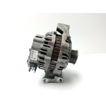 ALTERNADOR A005TA7692 