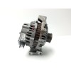 Recambio de alternador para ford fusion (cbk) ambiente referencia OEM IAM A005TA7692  
