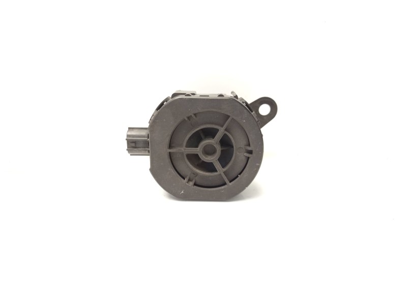 Recambio de sirena alarma para toyota corolla (e21) referencia OEM IAM 8657012030 0689005941 